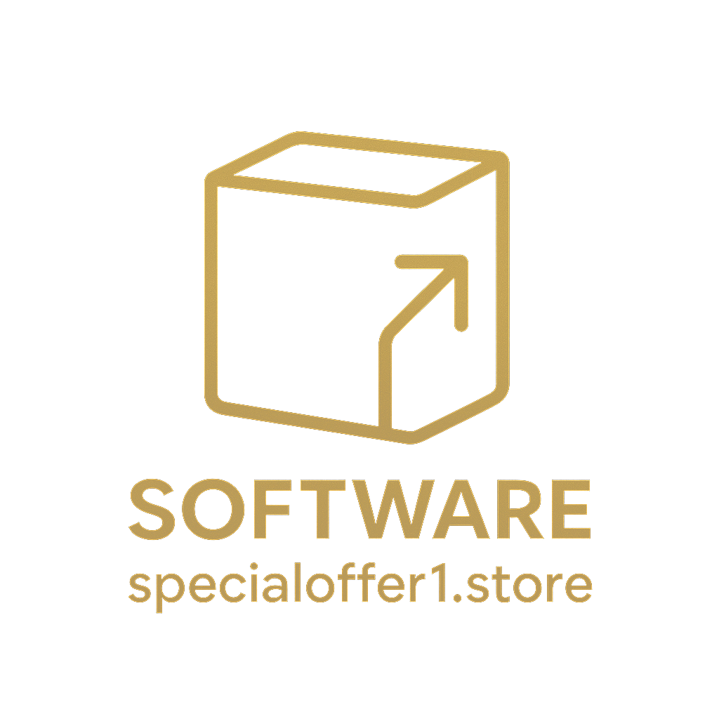 specialoffer1.store