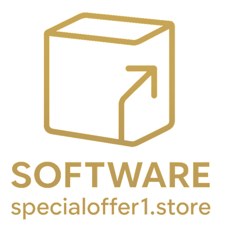 specialoffer1.store